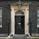 Digital Edition: Andy Burnham’s leadership agenda ‘heartens’ retail