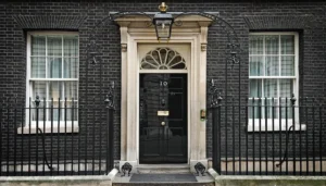 Digital Edition: Andy Burnham’s leadership agenda ‘heartens’ retail