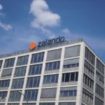 Digital Edition: Zalando under investigation over About You acquisition