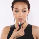 Doja Cat’s Creative Evolution and MAC Cosmetics Partnership: A Deep Dive into Artistry, Authenticity, and Beauty Innovation