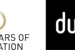 Durst Group Marks Nine Decades of Innovation with Launch of Durst NEXT Technology Festival and KYVERIS Platform in Brixen