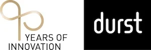 Durst Group Marks Nine Decades of Innovation with Launch of Durst NEXT Technology Festival and KYVERIS Platform in Brixen