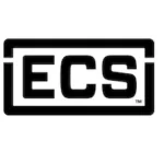 ECS Composites Unveils Advanced Carbon Fiber Solutions for High Performance Military Protective Enclosures