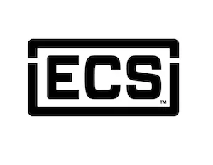 ECS Composites Unveils Advanced Carbon Fiber Solutions for High Performance Military Protective Enclosures