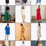 Embracing Sustainable Style: A Comprehensive Guide to Ethical Linen Dresses for Warm Climates and Beyond