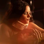 Euphoria Season 3: A Deep Dive into the Evolving Makeup Landscape