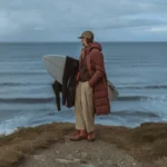 Finisterre: Crafting Digital Authenticity and Omnichannel Excellence in Outdoor Lifestyle Retail