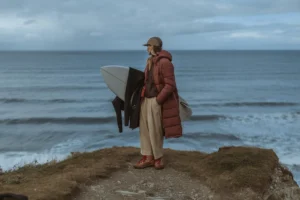 Finisterre: Crafting Digital Authenticity and Omnichannel Excellence in Outdoor Lifestyle Retail