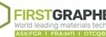 First Graphene Limited Secures Strategic US Footprint Through Acquisition of MITO Material Solutions