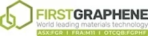 First Graphene Limited Secures Strategic US Footprint Through Acquisition of MITO Material Solutions