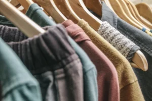 Fleek Secures $20.4 Million to Transform the Global Secondhand Clothing Wholesale Supply Chain