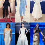 Global Fashion Standards and the Evolution of Celebrity Brand Partnerships in the Current Red Carpet Landscape
