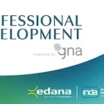 Global Nonwovens Alliance Launches Comprehensive E-Learning Initiative to Standardize Professional Development Across the Industry