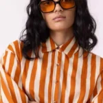 Good On You Unveils Latest Sustainable Fashion Offers, Empowering Conscious Consumerism with Exclusive Discounts
