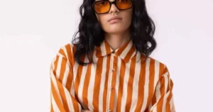Good On You Unveils Latest Sustainable Fashion Offers, Empowering Conscious Consumerism with Exclusive Discounts