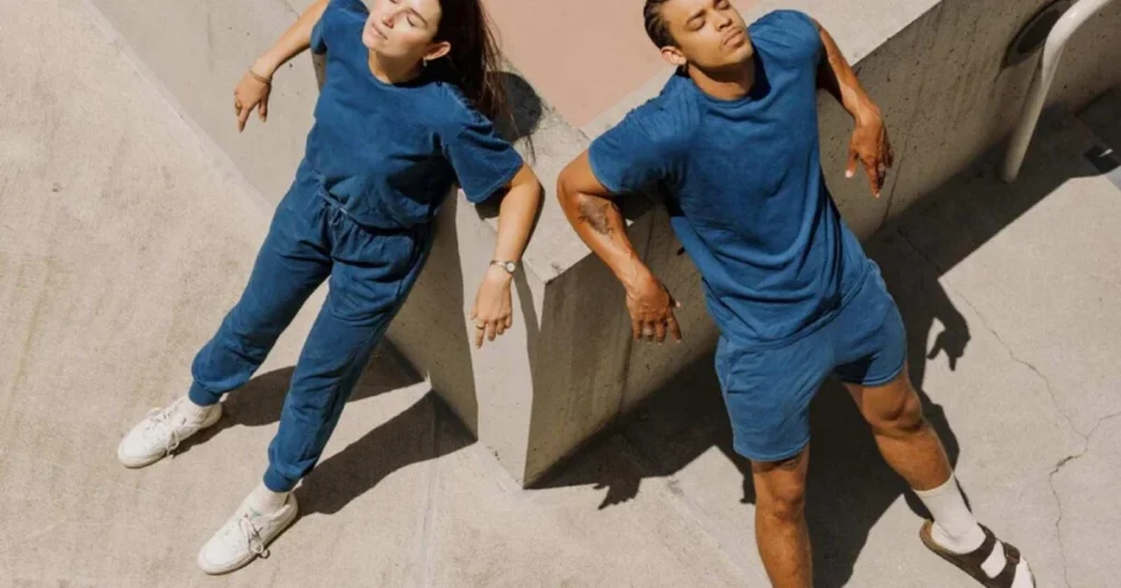 Good On You Unveils Weekly Sustainable Fashion Offers to Empower Ethical Consumer Choices and Support Rated Brands.