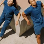Good On You Unveils Weekly Sustainable Fashion Offers to Empower Ethical Consumer Choices and Support Rated Brands.