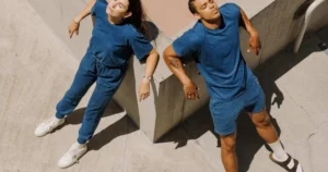 Good On You Unveils Weekly Sustainable Fashion Offers to Empower Ethical Consumer Choices and Support Rated Brands.