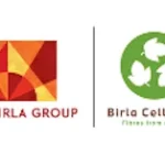 Grasim Industries Announces Fresh Investment Of ₹3094 Crore (Approximately US $324 Million) To Expand Lyocell Capacity