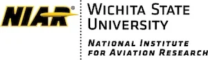 Hexcel Corporation Breaks Ground on Advanced Applications Center at Wichita State University NIAR Facility to Drive Aerospace Innovation