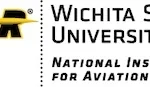 Hexcel Corporation Breaks Ground on State-of-the-Art Applications Center at Wichita State University’s National Institute for Aviation Research