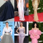 High Fashion and Global Brand Strategy Define the Modern Red Carpet Landscape