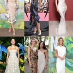 High Fashion and Global Stardom Converge as the Season’s Red Carpet Trends Redefine Celebrity Branding and Luxury Retail Dynamics