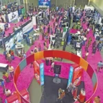 Inaugural Textiles Recycling Expo USA Establishes Crucial Platform for Circular Innovation in Charlotte