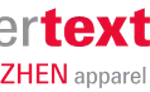 Intertextile Shenzhen & Yarn Expo Shenzhen Fuse Textile Tradition With Sustainable, Digital Trends
