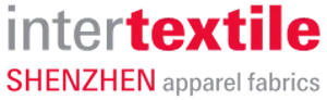 Intertextile Shenzhen & Yarn Expo Shenzhen Fuse Textile Tradition With Sustainable, Digital Trends