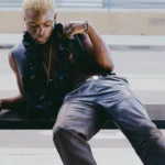 It all leads back to hip hop: Lucy Bedroque on what comes next