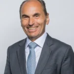 Lenzing AG Appoints Georg Kasperkovitz as Chief Executive Officer to Lead Transformation and Strategic Growth Phase