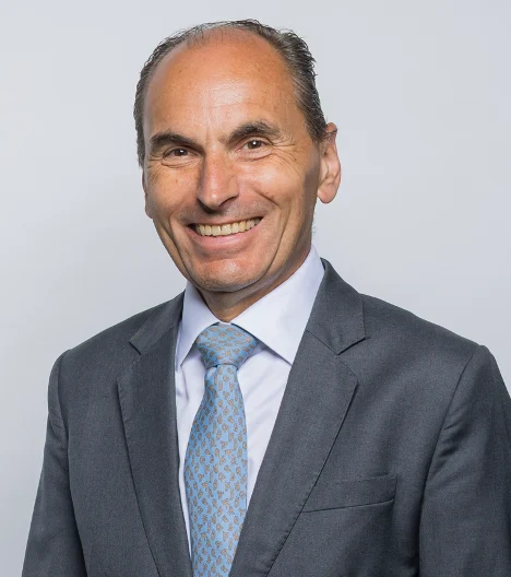 Lenzing AG Appoints Georg Kasperkovitz as Chief Executive Officer to Lead Transformation and Strategic Growth Phase