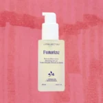 Luna Nectar Futurize Botanical Retinol Alternative Boosting Serum Champions Bakuchiol for Sensitive Skin