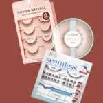 Mastering the Art of False Eyelashes: Expert Application, Care, and Removal Techniques