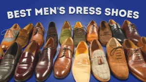 Mastering the Elusive Mirror Shine: A Deep Dive into Precision Shoe Care and its Sartorial Significance
