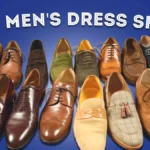 Mastering the Mirror Shine: The Pinnacle of Sartorial Footwear Care Demystified by Industry Experts