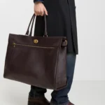 Men’s Handbags Are Having a Moment: The 8 Best to Buy in 2026