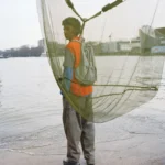 Merrell Launches Global "Outside in the City" Initiative to Redefine Urban Outdoors and Promote Accessibility