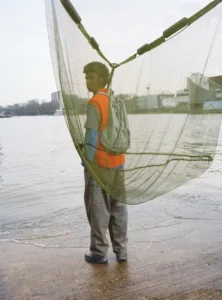 Merrell Launches Global "Outside in the City" Initiative to Redefine Urban Outdoors and Promote Accessibility