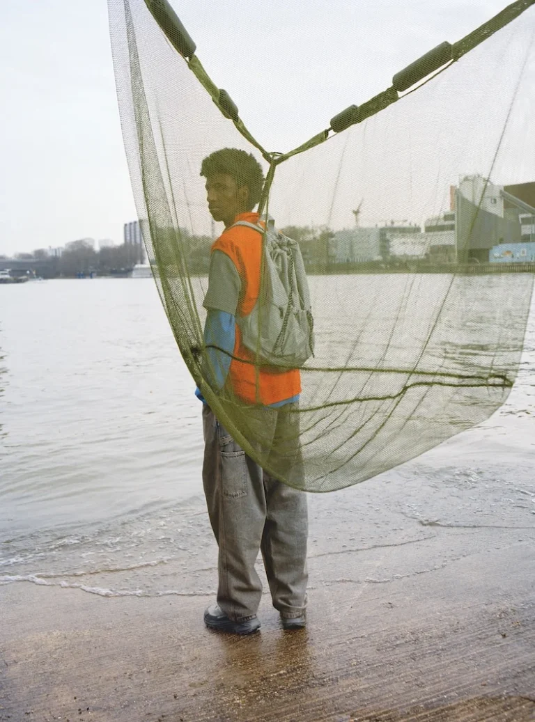 Merrell Launches Global "Outside in the City" Initiative to Redefine Urban Outdoors and Promote Accessibility