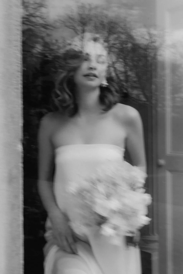 Mindenwood Floral Design Establishes New Standards for Sustainable Luxury and Editorial Artistry in the North East UK Wedding Sector