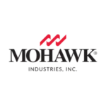 Mohawk Industries Achieves Groundbreaking Asthma and Allergy Friendly Certification for SmartStrand Carpet with Pur-Ease Technology