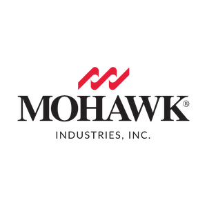 Mohawk Industries Achieves Groundbreaking Asthma and Allergy Friendly Certification for SmartStrand Carpet with Pur-Ease Technology