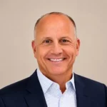 National Safety Apparel (NSA) Appoints Michael Enright As Chief Executive Officer; Chuck Grossman Jr. To Transition To Vice Chairman