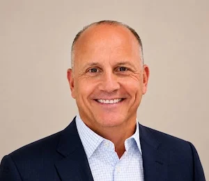 National Safety Apparel (NSA) Appoints Michael Enright As Chief Executive Officer; Chuck Grossman Jr. To Transition To Vice Chairman