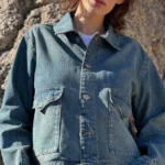 Navigating the Denim Divide: Why American Consumers are Seeking Sustainable Alternatives to Iconic Brands