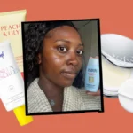 Navigating the Science of Sun Protection: Understanding Chemical Sunscreens and Their Role in Skin Health