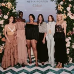 NET-A-PORTER and Chloé Celebrate Exclusive Capsule Collection with a 48-Hour Sicilian Escape in Taormina