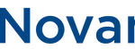 Novanta Inc. to Acquire Riverpoint Medical in Strategic Expansion of Minimally Invasive Surgical Consumables Portfolio